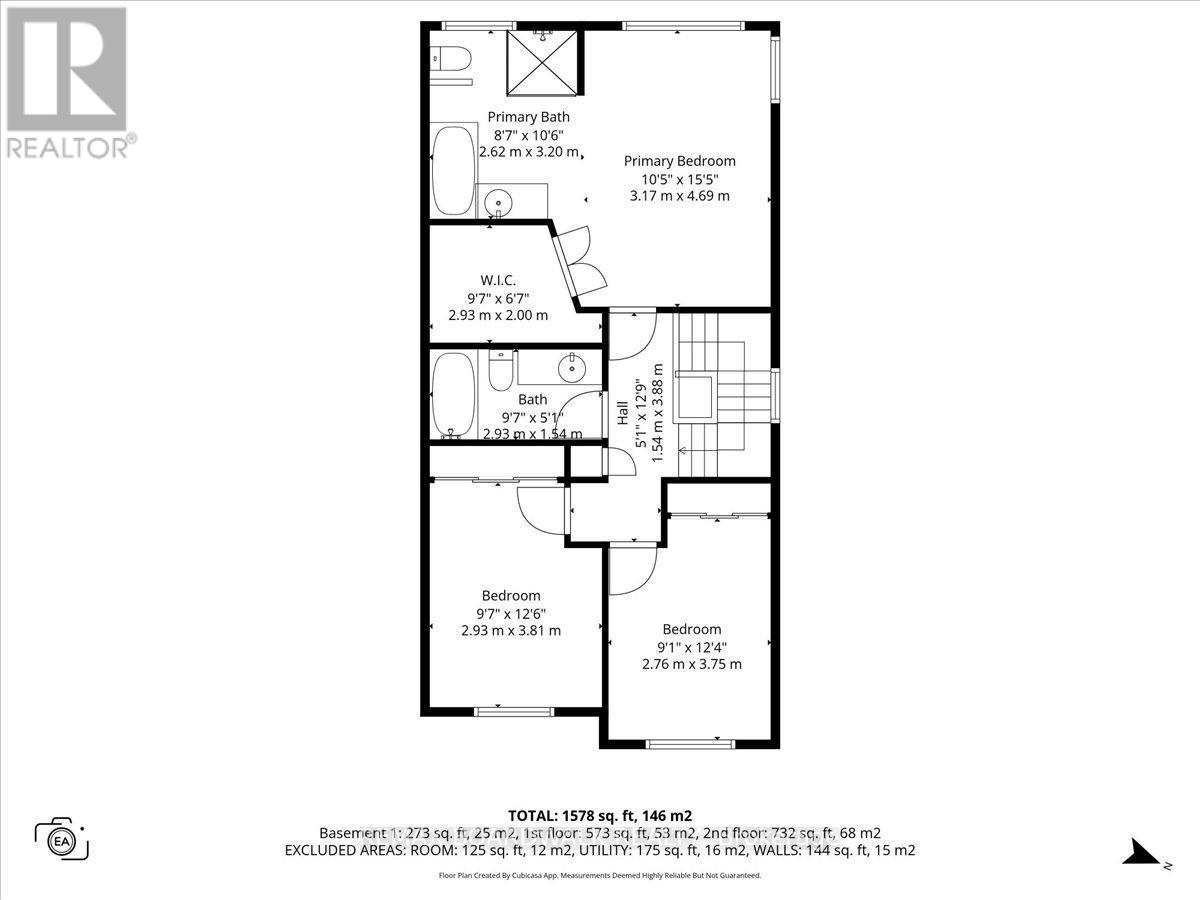6355 Sablewood Place, Ottawa, Ontario  K1C 7M3 - Photo 44 - X12779302