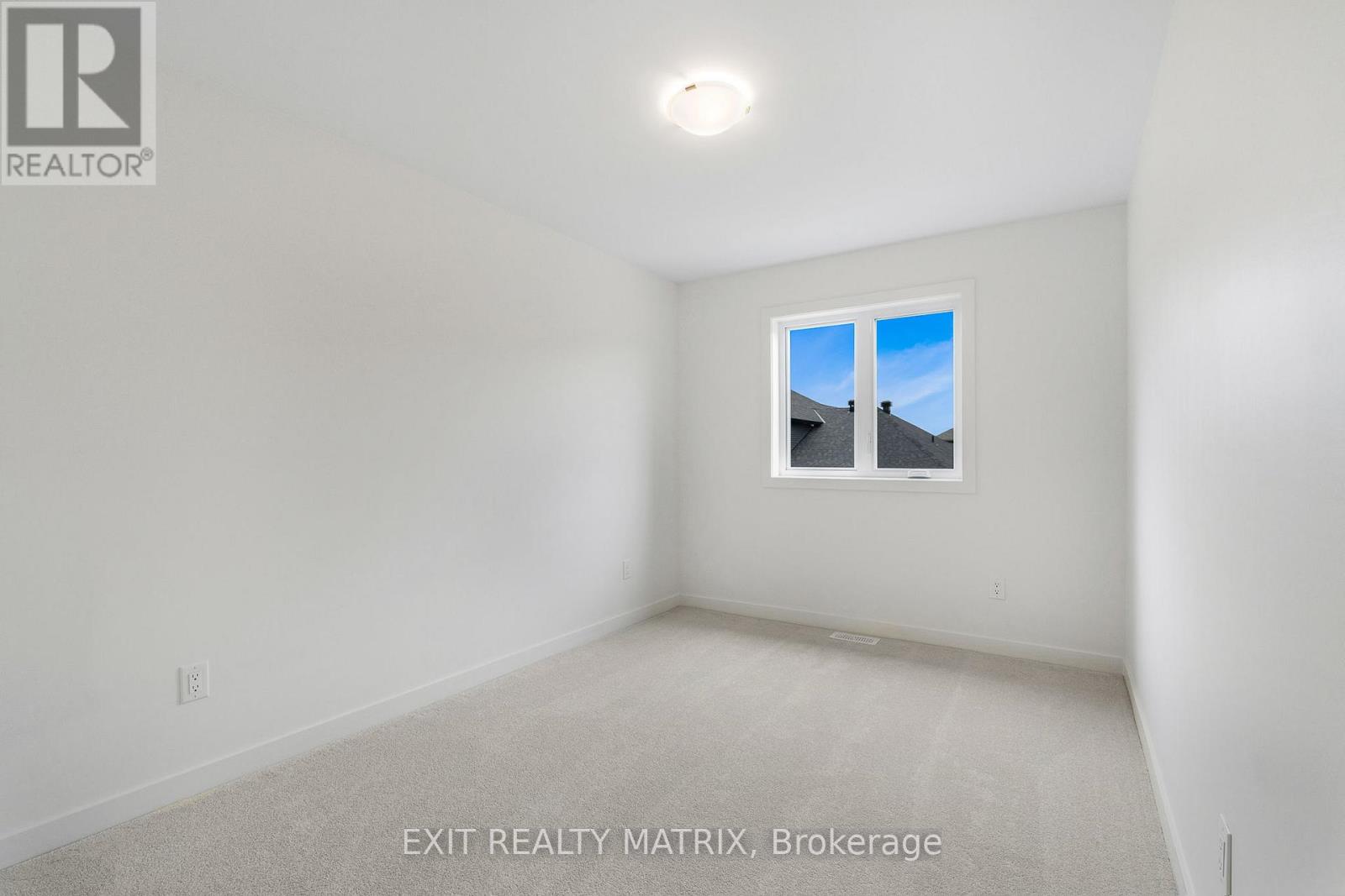 937 Cologne Street, Russell, Ontario  K0A 1W0 - Photo 22 - X12779322