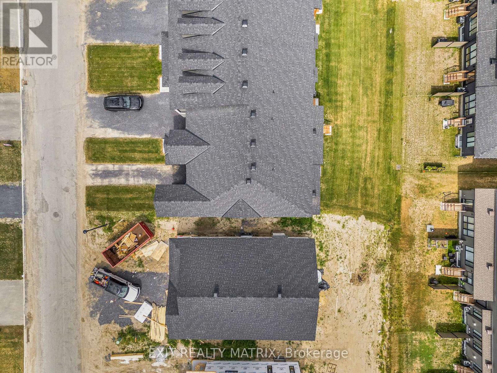 937 Cologne Street, Russell, Ontario  K0A 1W0 - Photo 32 - X12779322