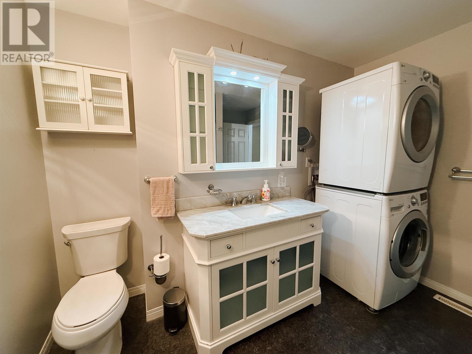 2742 Hwy 17 East, Kenora, Ontario  P9M 3W8 - Photo 20 - TB2600211