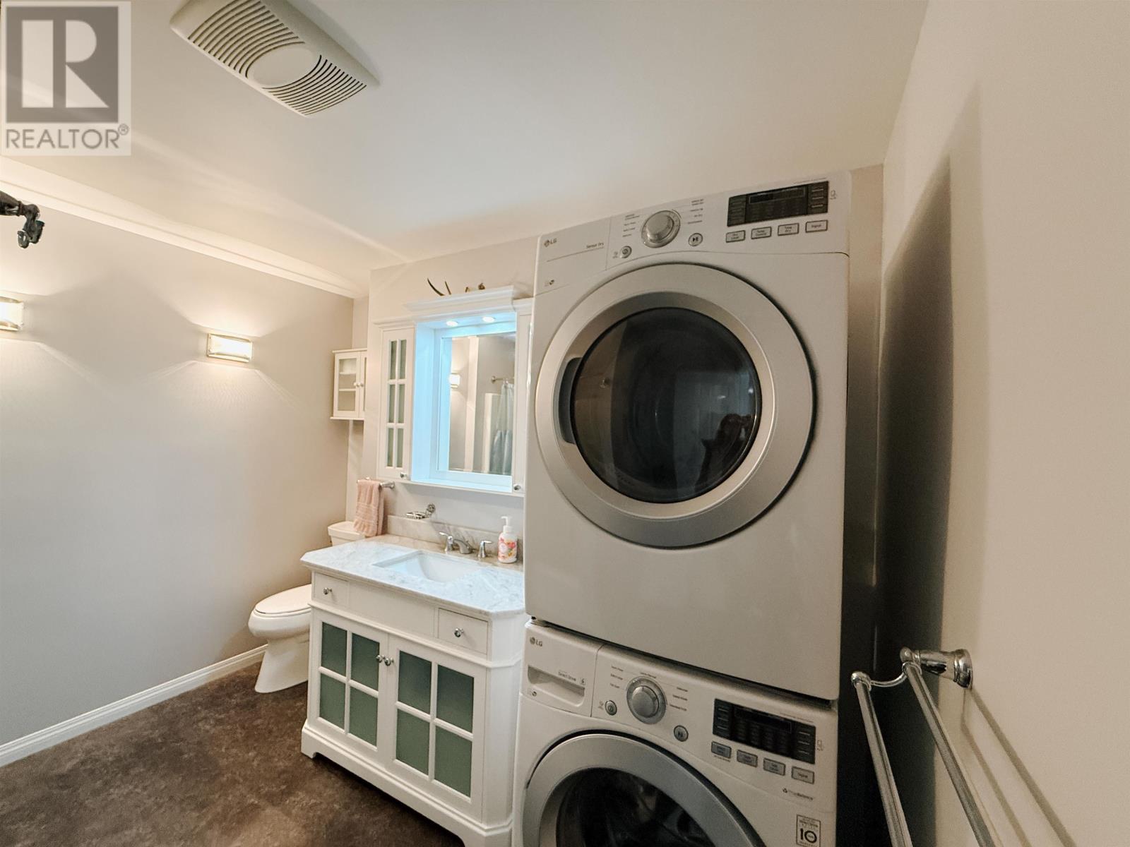 2742 Hwy 17 East, Kenora, Ontario  P9M 3W8 - Photo 18 - TB2600211