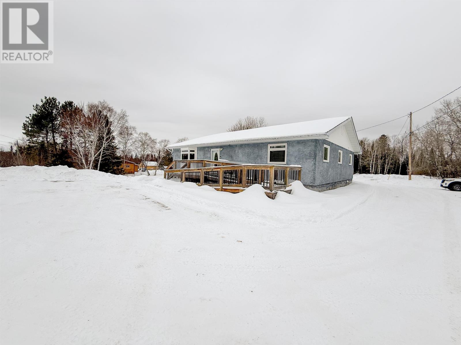 2742 Hwy 17 East, Kenora, Ontario  P9M 3W8 - Photo 24 - TB2600211