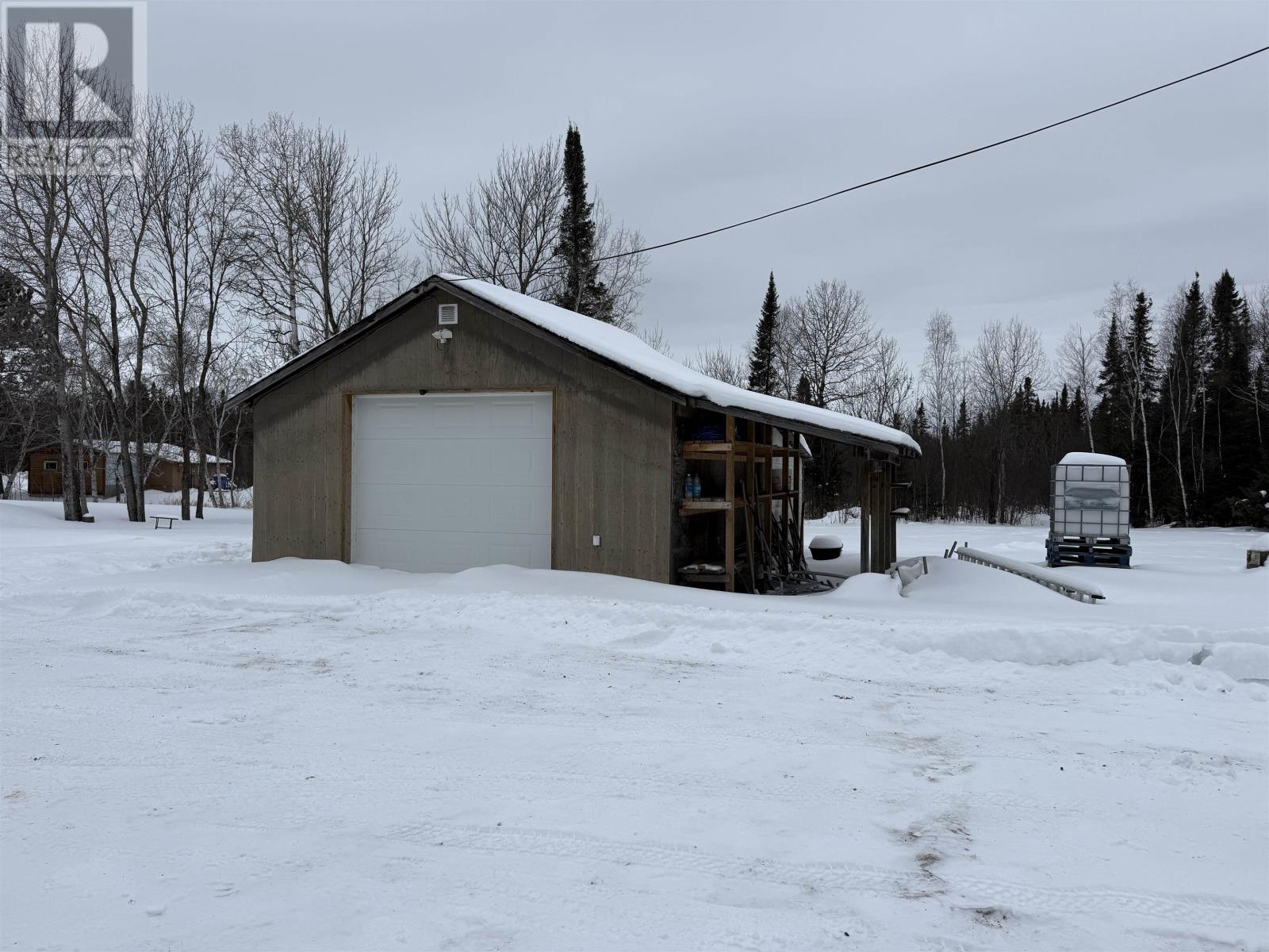 2742 Hwy 17 East, Kenora, Ontario  P9M 3W8 - Photo 25 - TB2600211