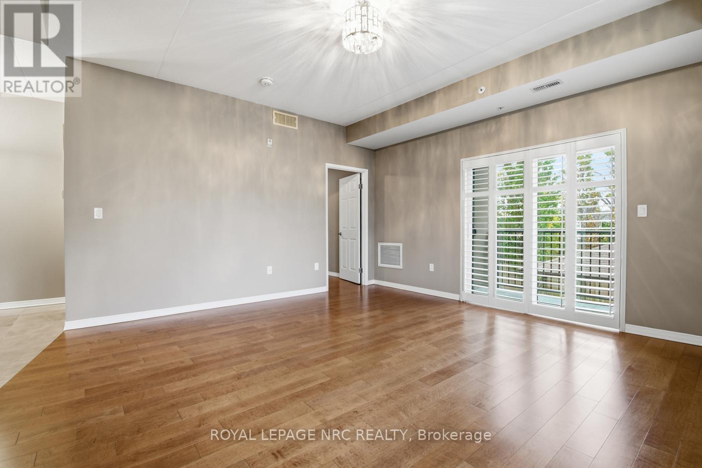 203 - 16 Sullivan Avenue, Thorold, Ontario  L2V 2Y2 - Photo 16 - X12779280