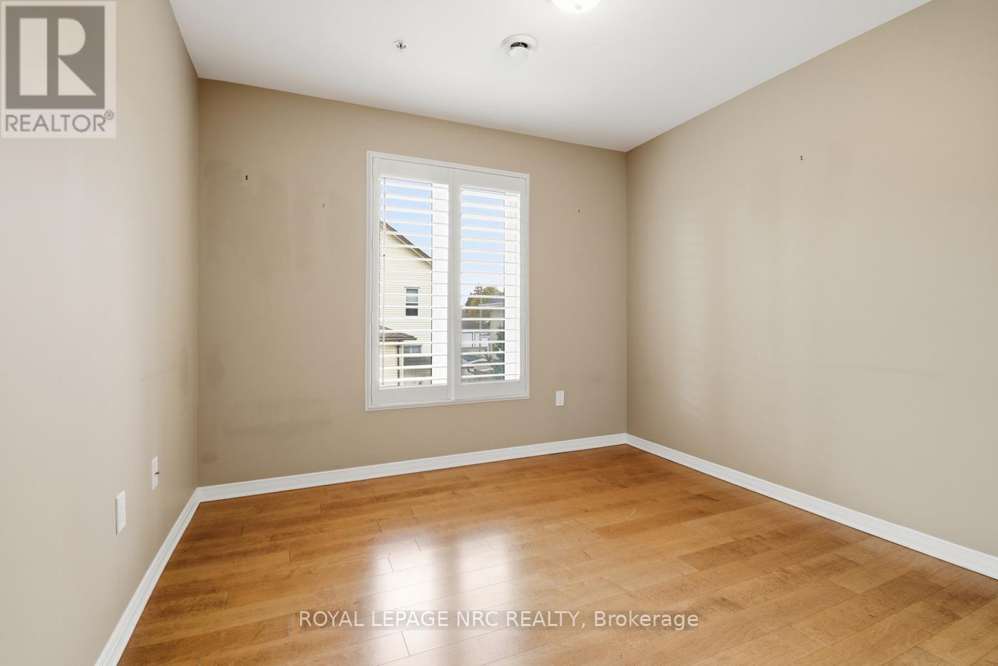 203 - 16 Sullivan Avenue, Thorold, Ontario  L2V 2Y2 - Photo 24 - X12779280