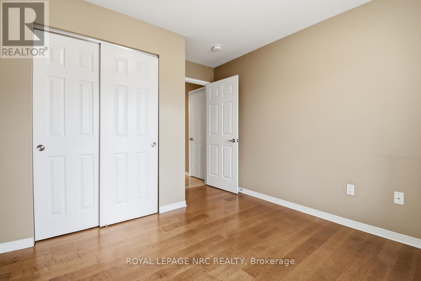 203 - 16 Sullivan Avenue, Thorold, Ontario  L2V 2Y2 - Photo 26 - X12779280