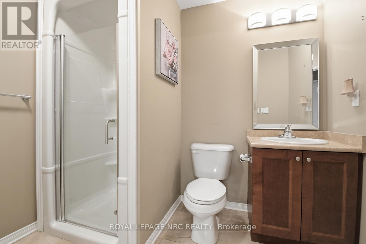 203 - 16 Sullivan Avenue, Thorold, Ontario  L2V 2Y2 - Photo 27 - X12779280