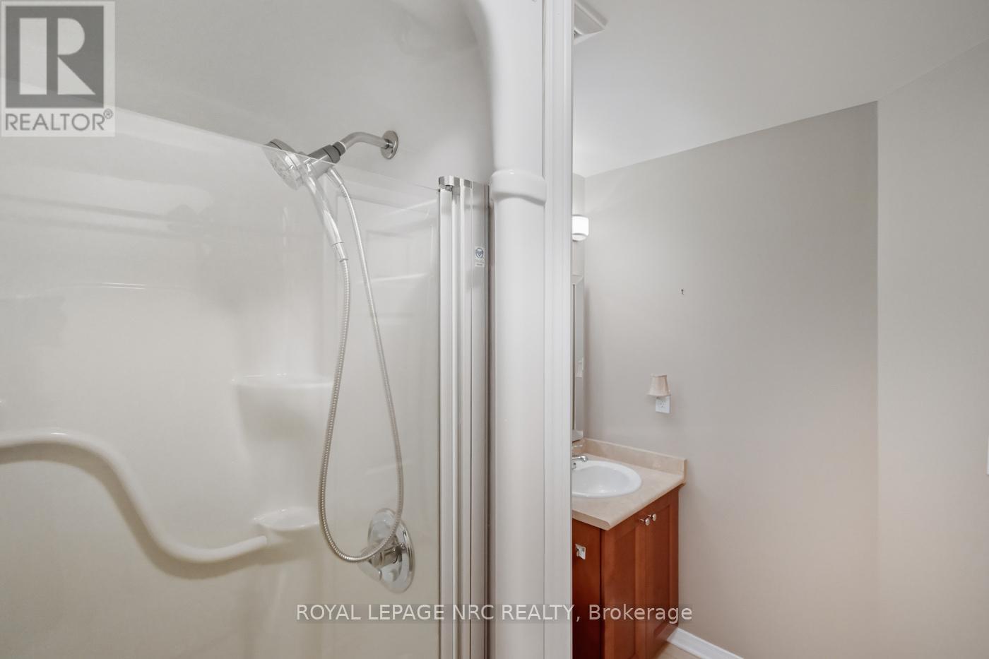 203 - 16 Sullivan Avenue, Thorold, Ontario  L2V 2Y2 - Photo 28 - X12779280