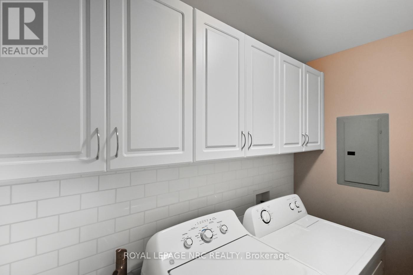 203 - 16 Sullivan Avenue, Thorold, Ontario  L2V 2Y2 - Photo 30 - X12779280