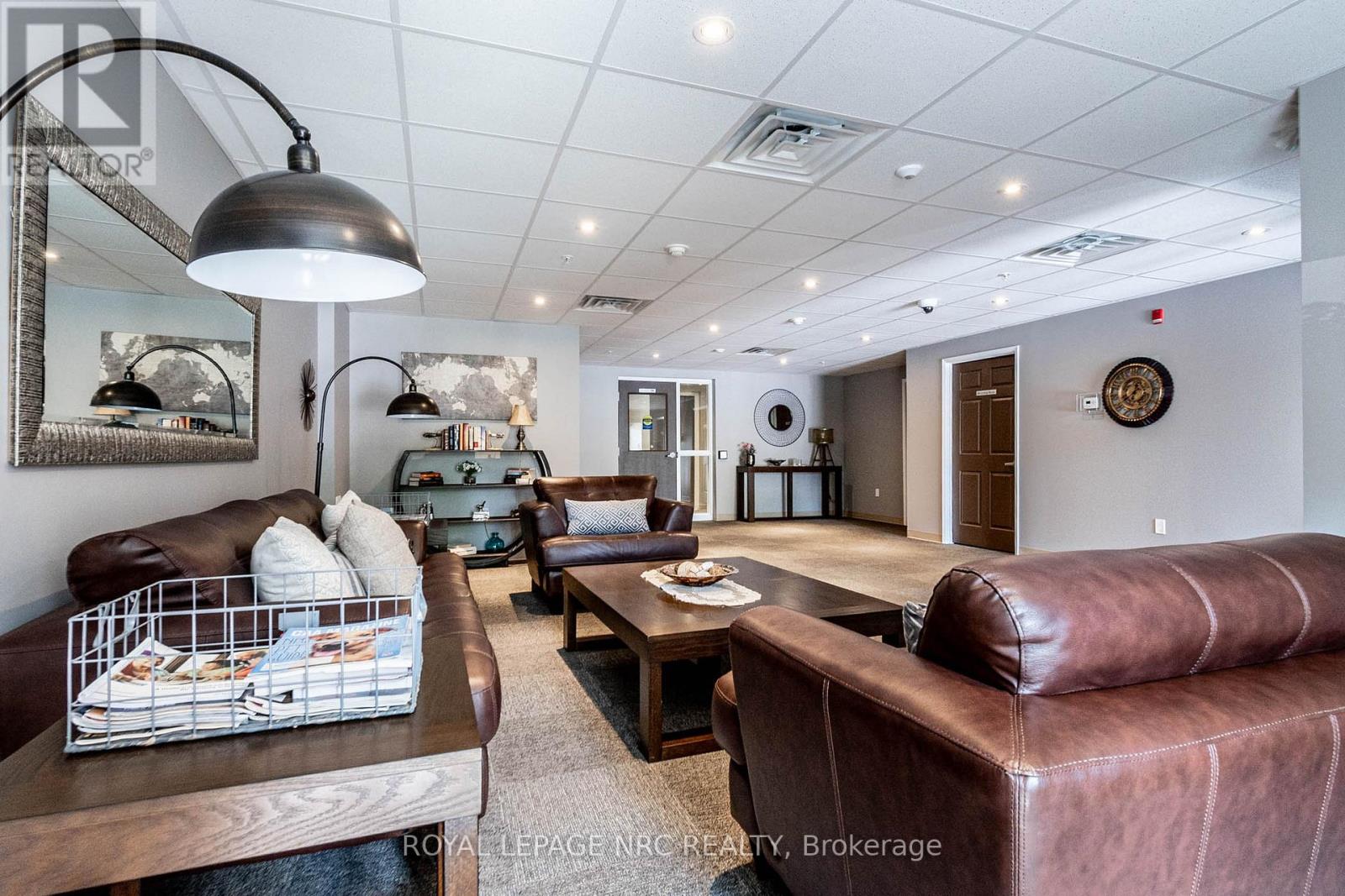 203 - 16 Sullivan Avenue, Thorold, Ontario  L2V 2Y2 - Photo 33 - X12779280