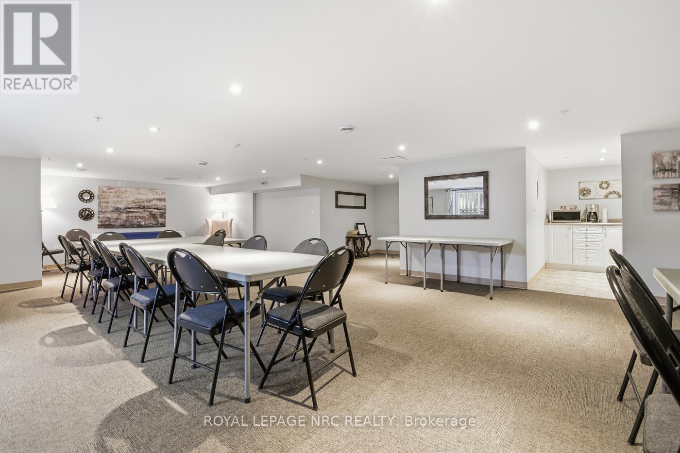 203 - 16 Sullivan Avenue, Thorold, Ontario  L2V 2Y2 - Photo 35 - X12779280