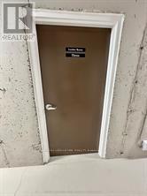 203 - 16 Sullivan Avenue, Thorold, Ontario  L2V 2Y2 - Photo 40 - X12779280