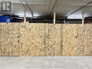 203 - 16 Sullivan Avenue, Thorold, Ontario  L2V 2Y2 - Photo 41 - X12779280