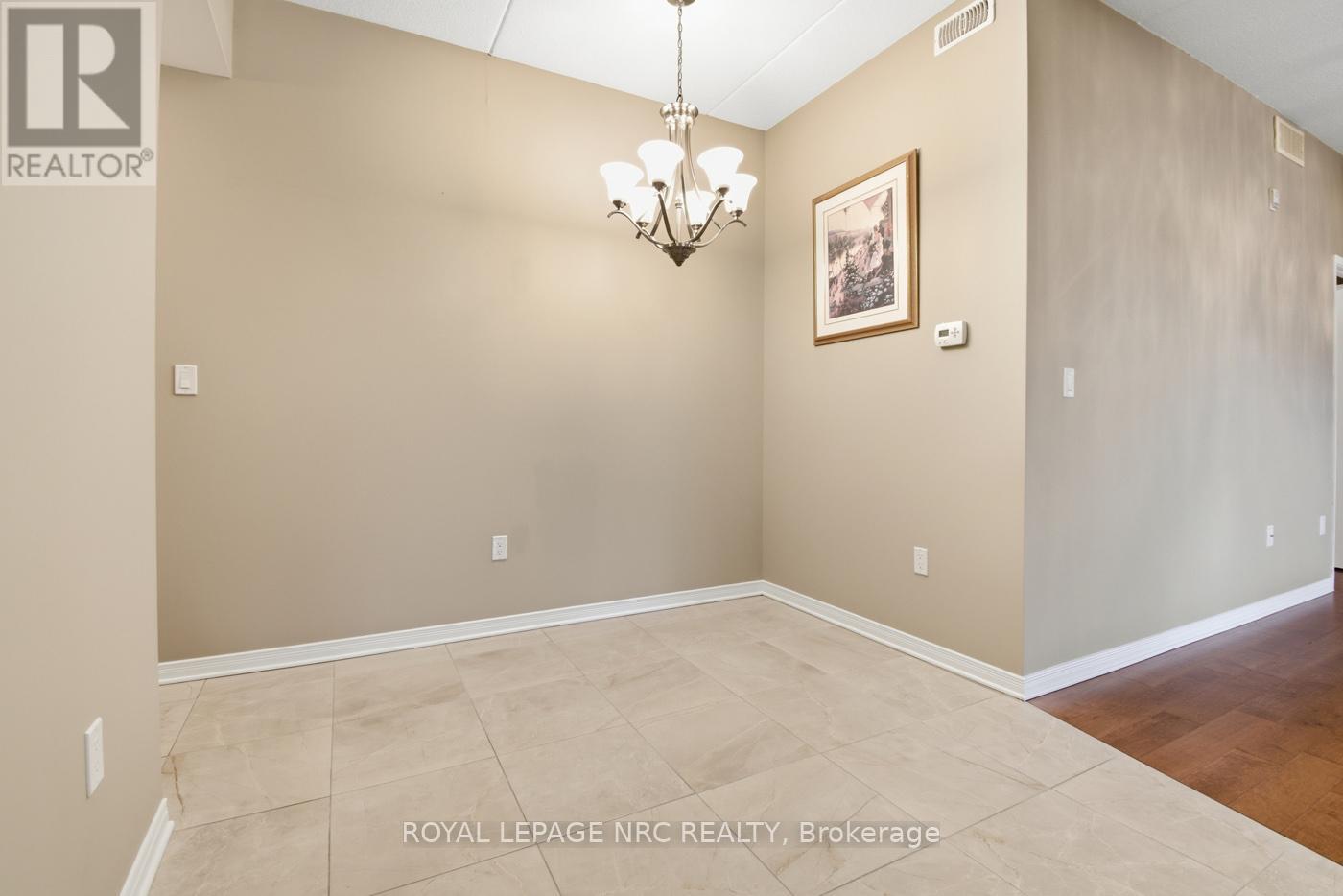 203 - 16 Sullivan Avenue, Thorold, Ontario  L2V 2Y2 - Photo 7 - X12779280