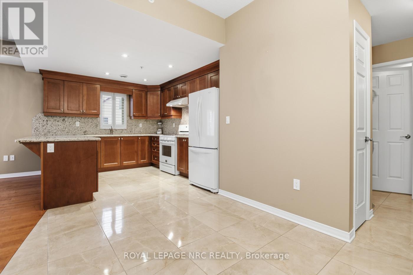 203 - 16 Sullivan Avenue, Thorold, Ontario  L2V 2Y2 - Photo 8 - X12779280