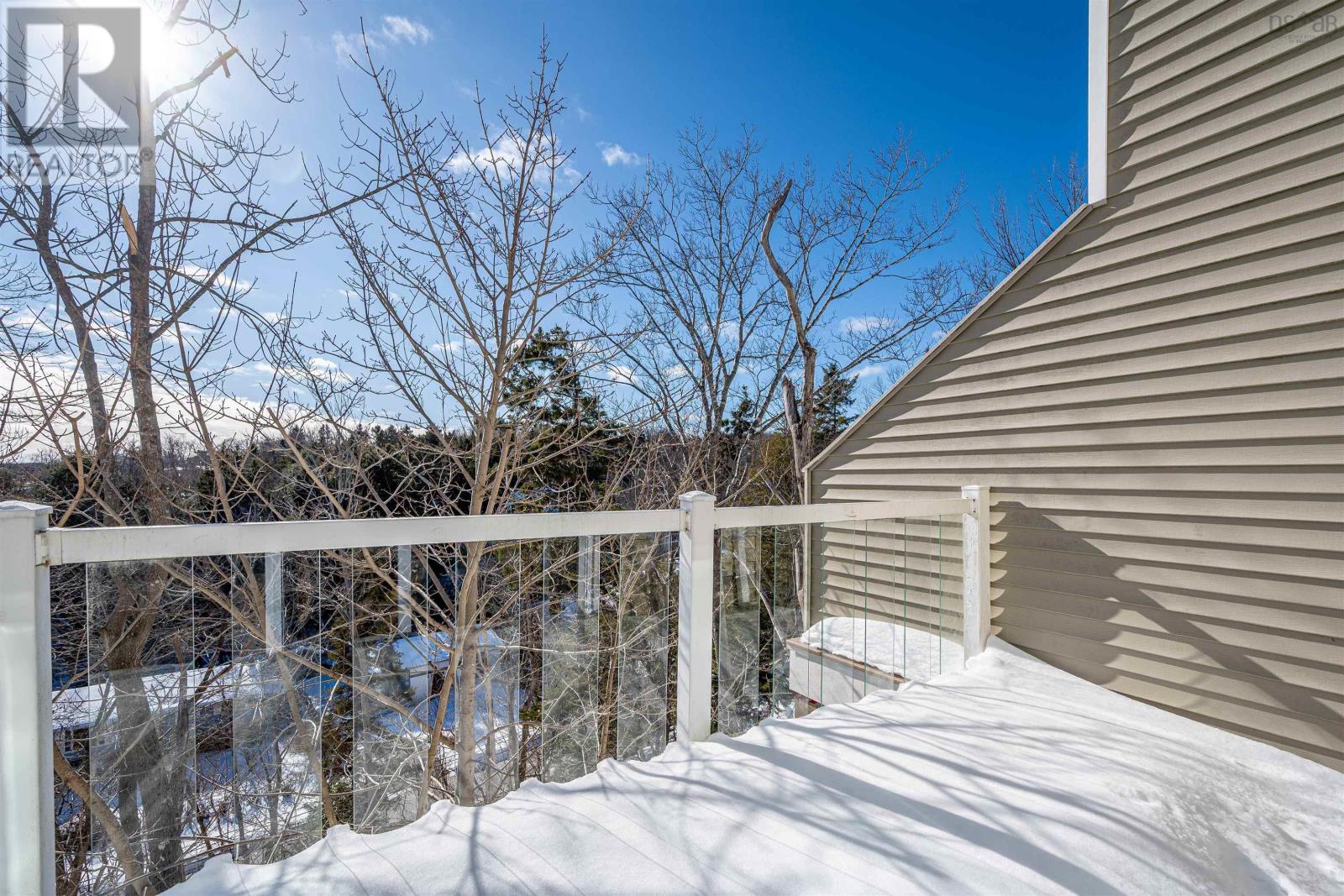 130 Rutledge Street, Bedford, Nova Scotia  B4A 1X6 - Photo 36 - 202527237