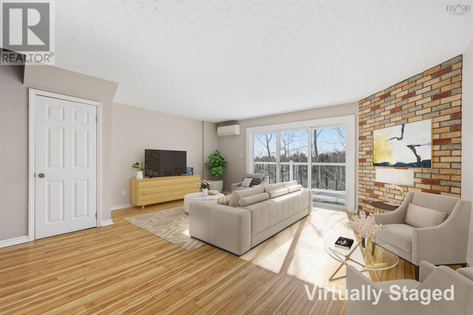 130 Rutledge Street, Bedford, Nova Scotia  B4A 1X6 - Photo 6 - 202527237