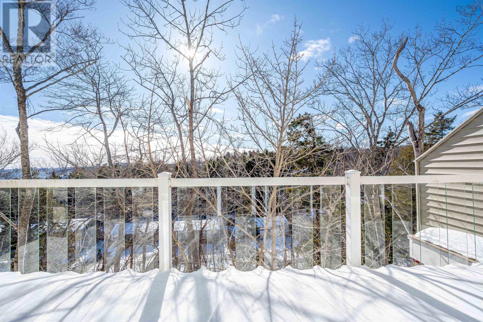 130 Rutledge Street, Bedford, Nova Scotia  B4A 1X6 - Photo 35 - 202527237