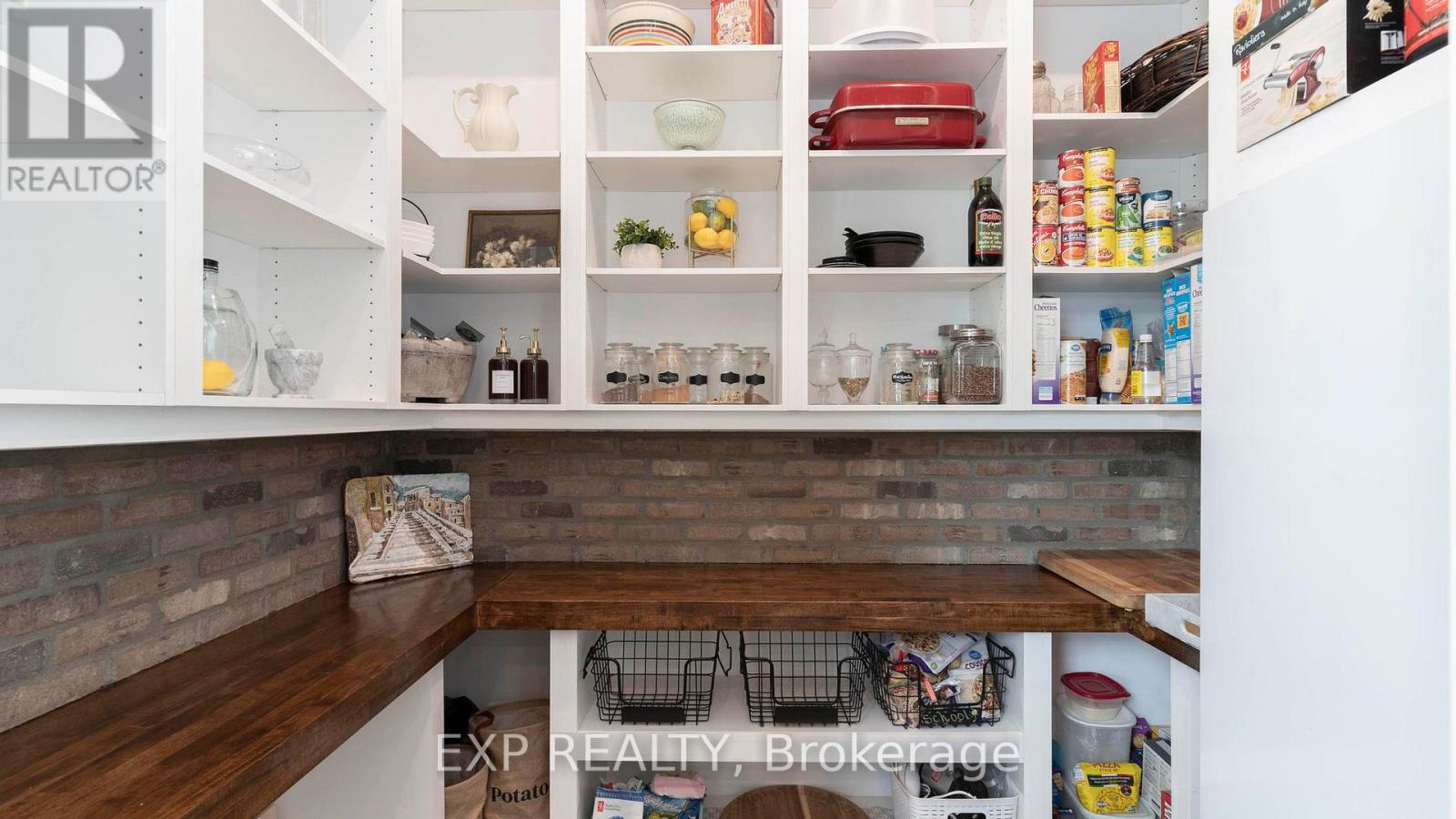 253 - 9861 Glendon Drive, Middlesex Centre, Ontario  N0L 1R0 - Photo 12 - X12538154