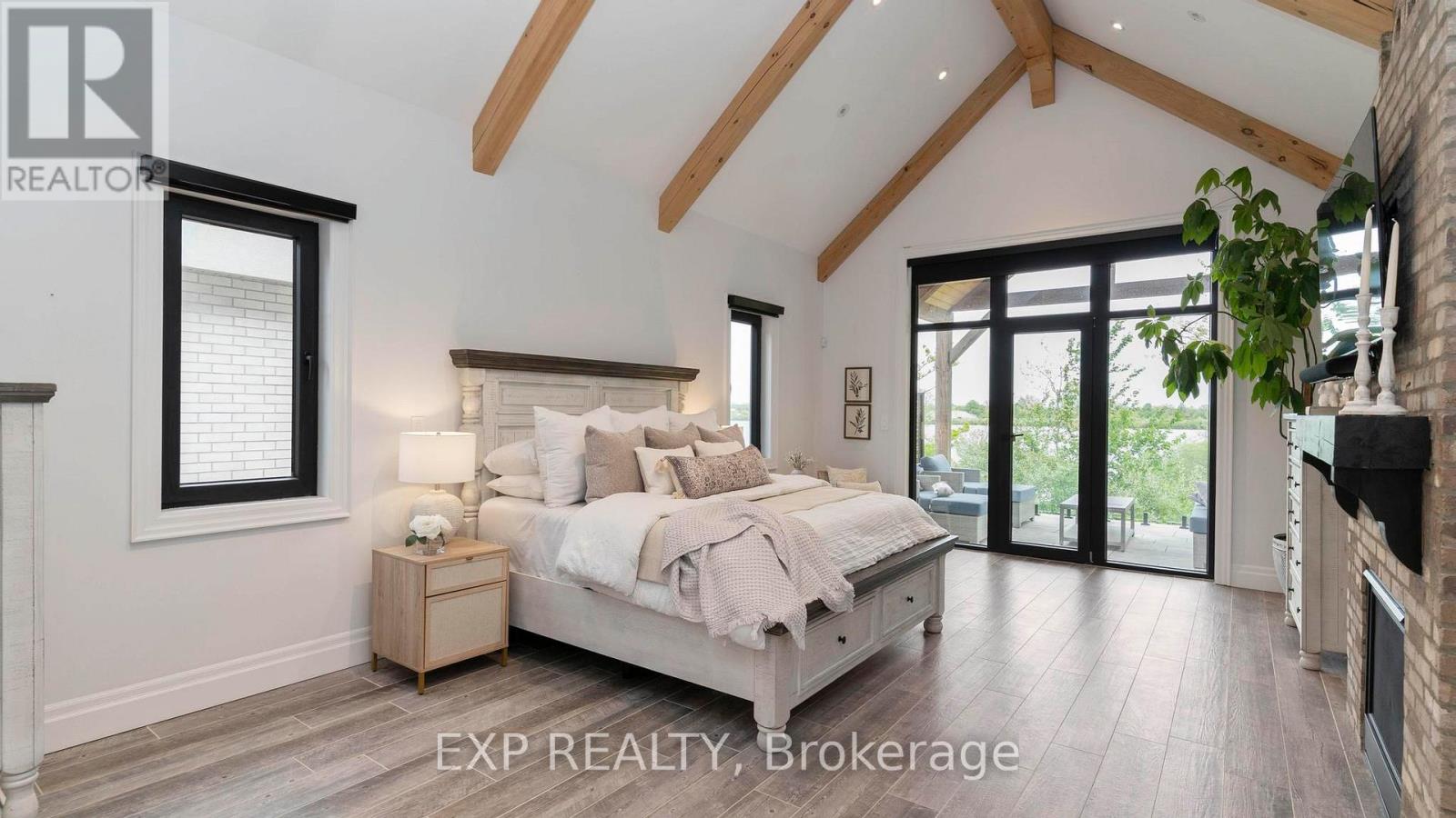 253 - 9861 Glendon Drive, Middlesex Centre, Ontario  N0L 1R0 - Photo 19 - X12538154