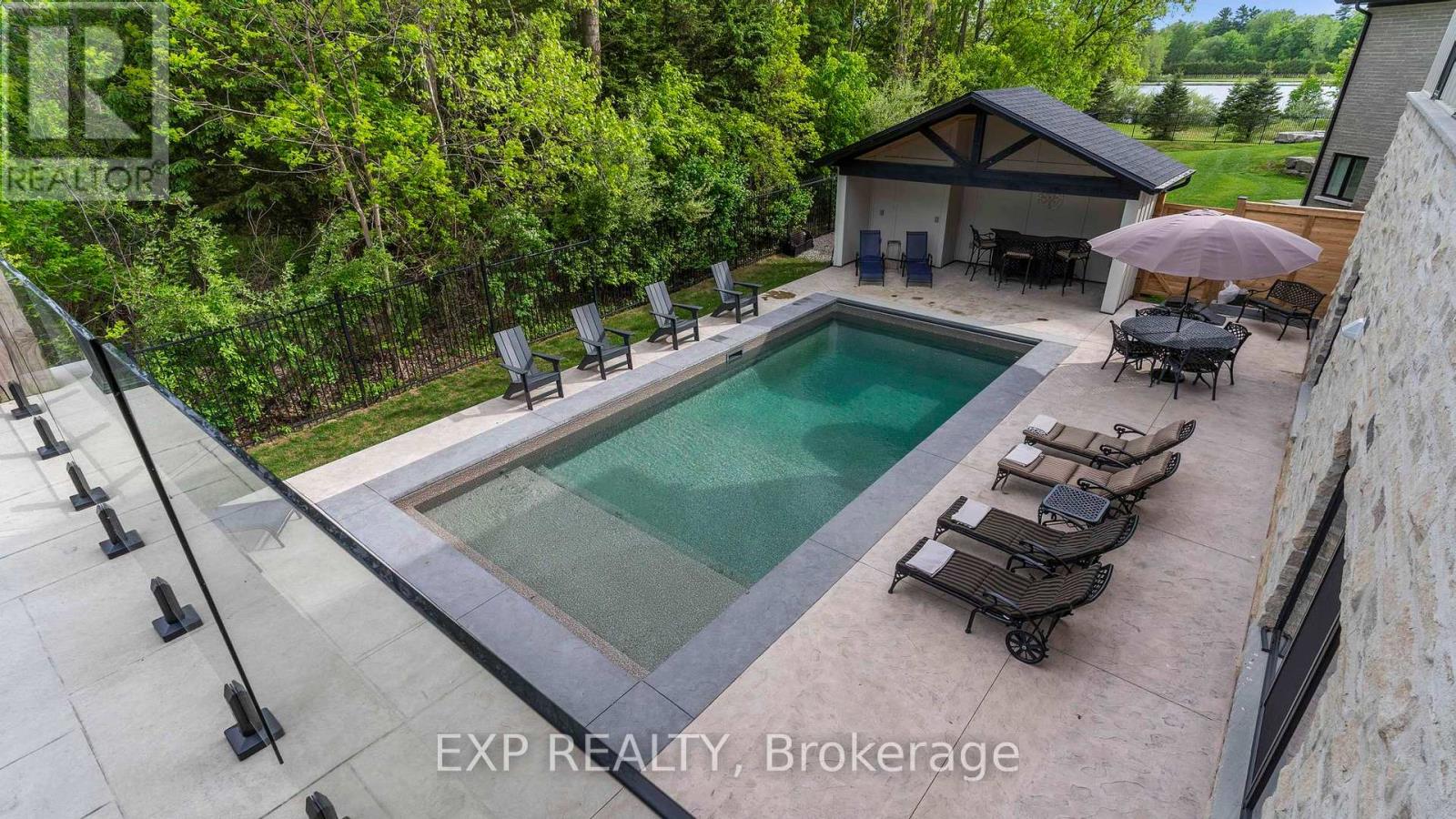 253 - 9861 Glendon Drive, Middlesex Centre, Ontario  N0L 1R0 - Photo 27 - X12538154