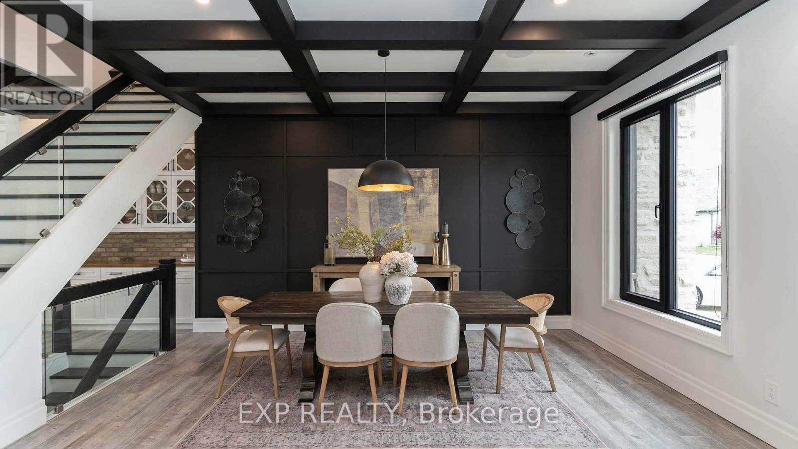 253 - 9861 Glendon Drive, Middlesex Centre, Ontario  N0L 1R0 - Photo 3 - X12538154