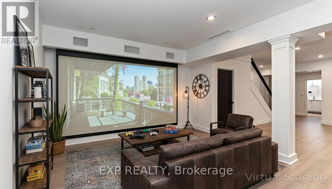 253 - 9861 Glendon Drive, Middlesex Centre, Ontario  N0L 1R0 - Photo 34 - X12538154