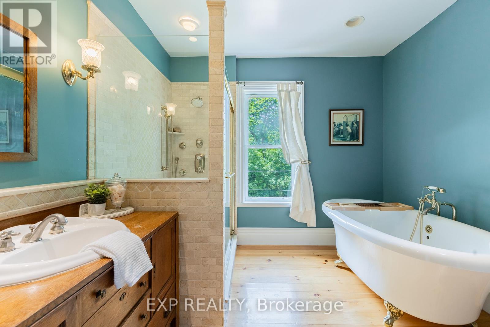 283 Hastings Street, North Middlesex, Ontario  N0M 2K0 - Photo 24 - X12663052