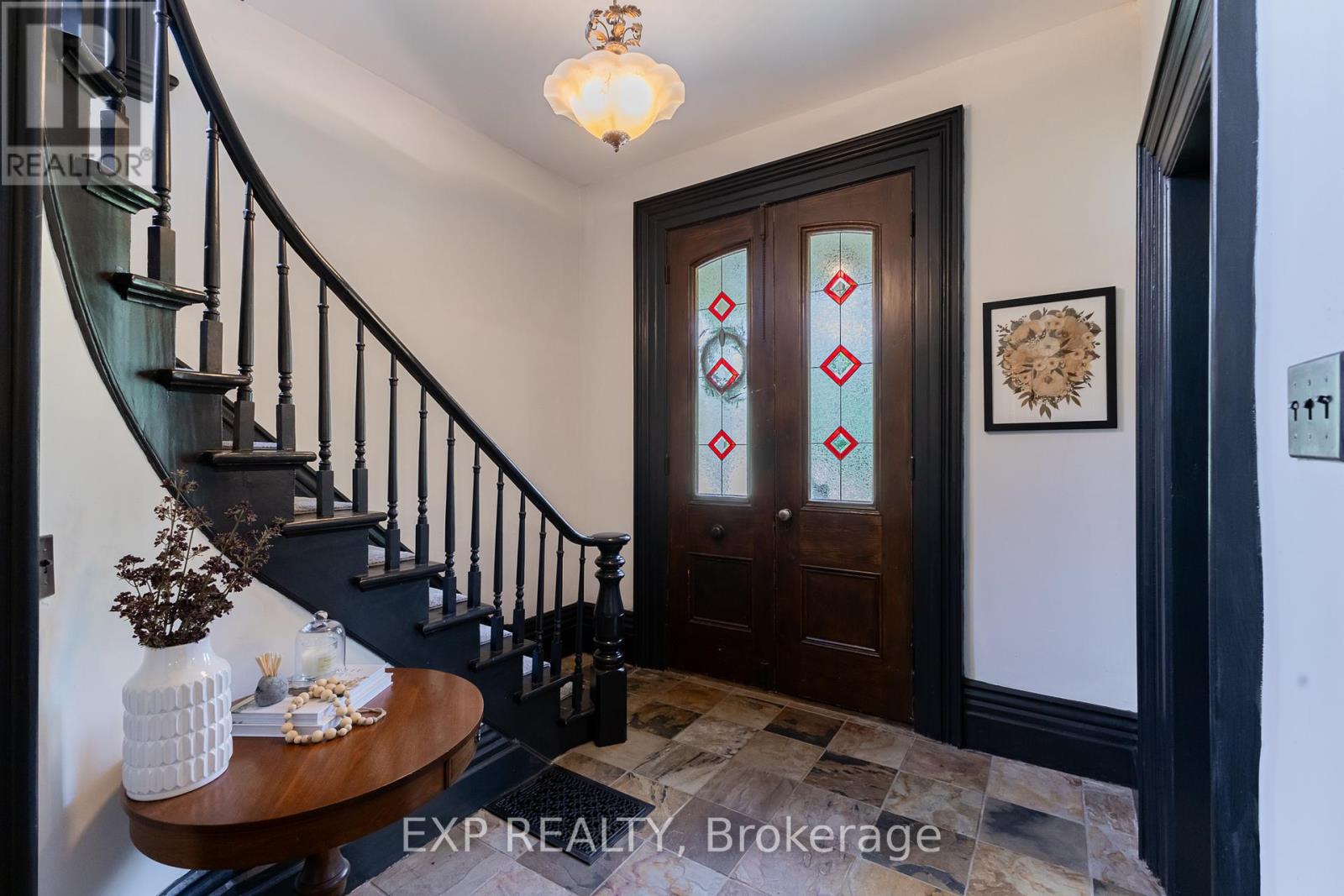 283 Hastings Street, North Middlesex, Ontario  N0M 2K0 - Photo 20 - X12663052