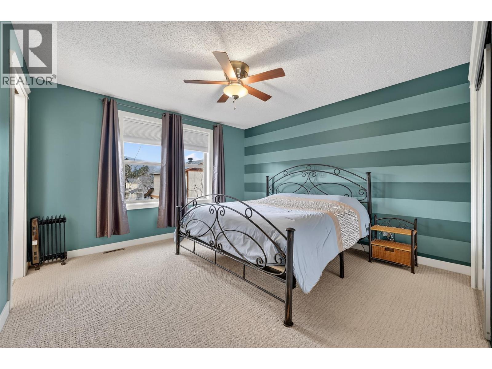 130 11th Avenue Unit# 6, Invermere, British Columbia  V0A 1K0 - Photo 13 - 10375185