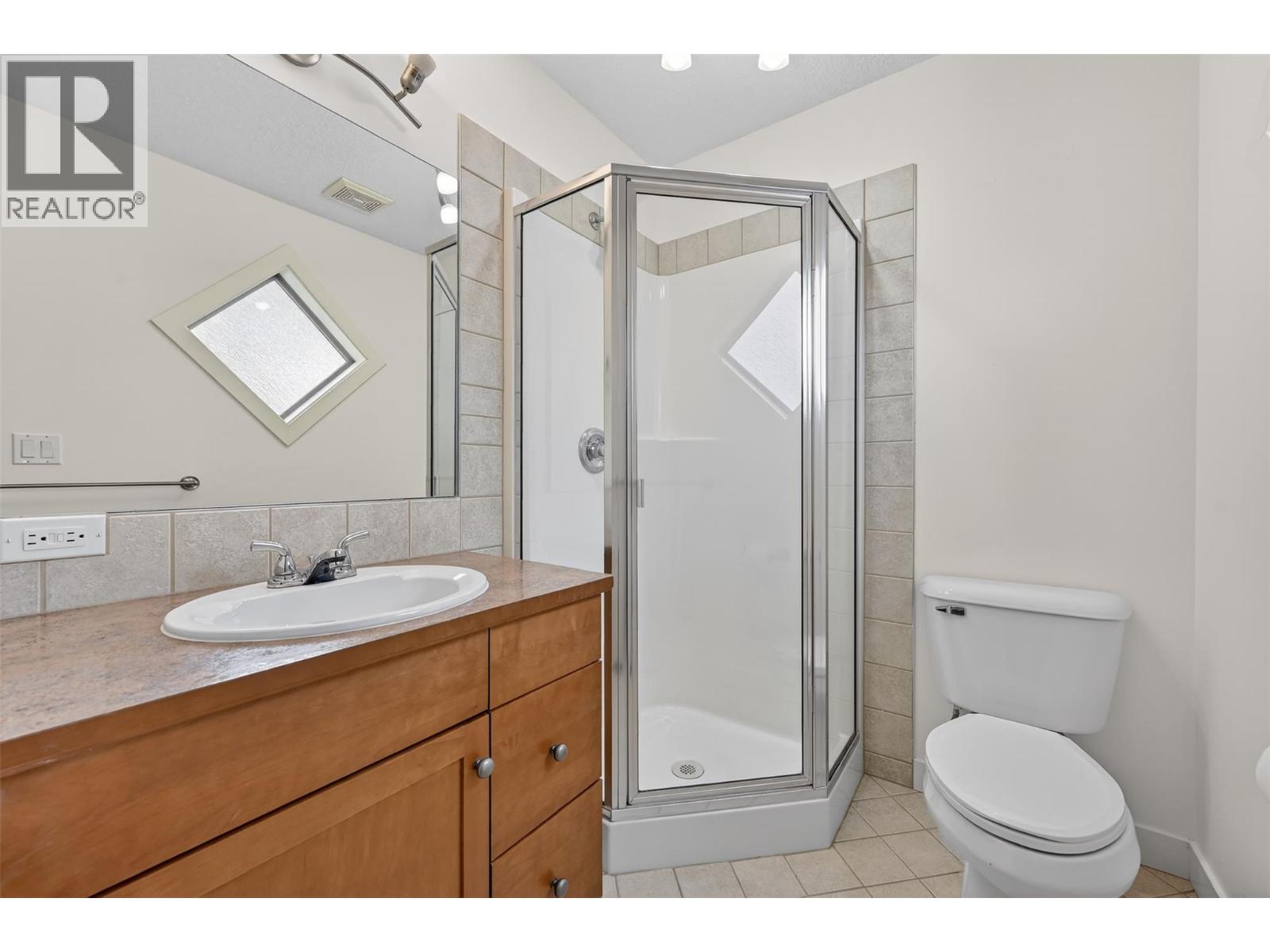 130 11th Avenue Unit# 6, Invermere, British Columbia  V0A 1K0 - Photo 16 - 10375185