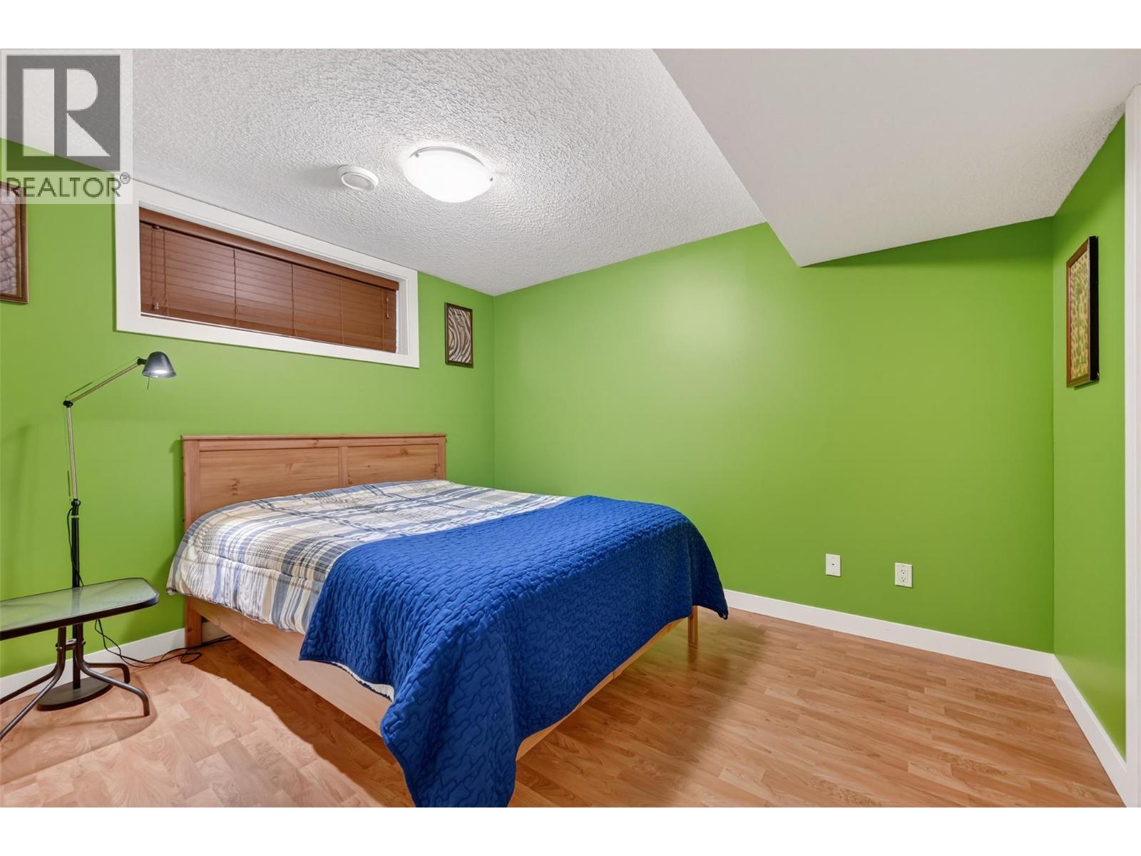 130 11th Avenue Unit# 6, Invermere, British Columbia  V0A 1K0 - Photo 26 - 10375185