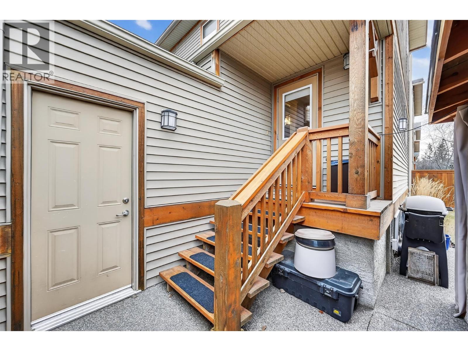 130 11th Avenue Unit# 6, Invermere, British Columbia  V0A 1K0 - Photo 37 - 10375185