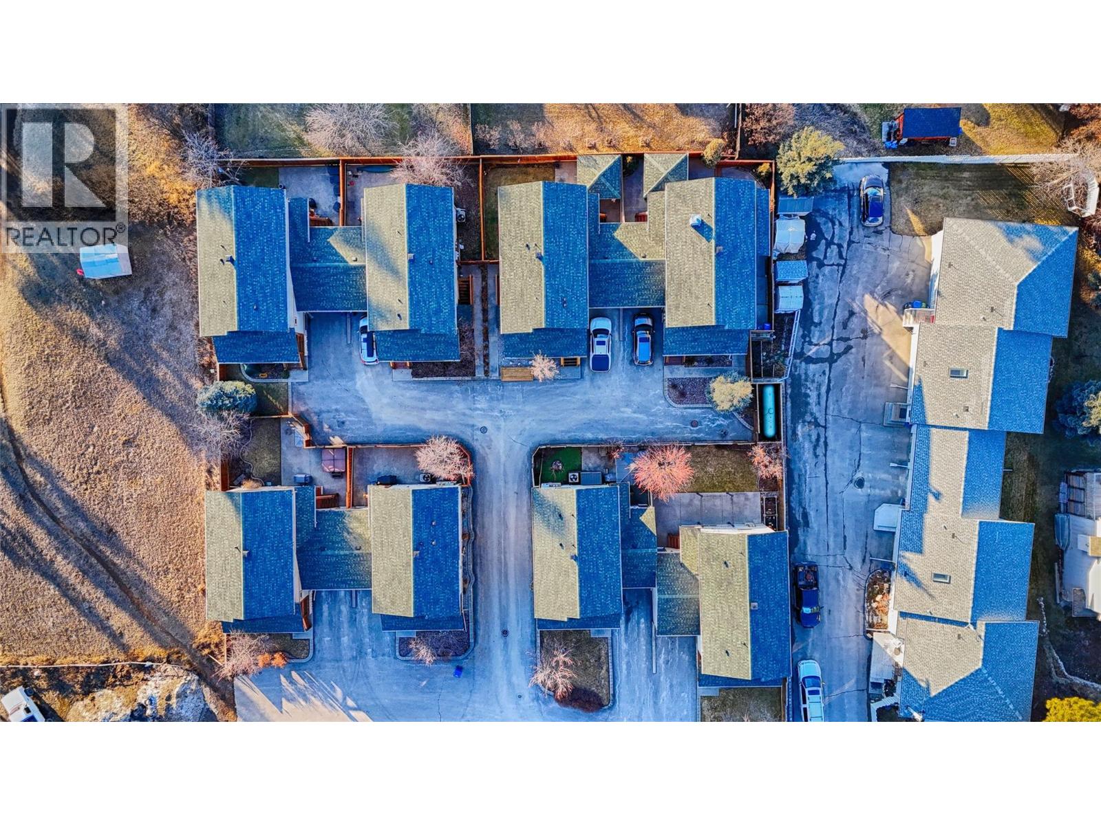 130 11th Avenue Unit# 6, Invermere, British Columbia  V0A 1K0 - Photo 44 - 10375185