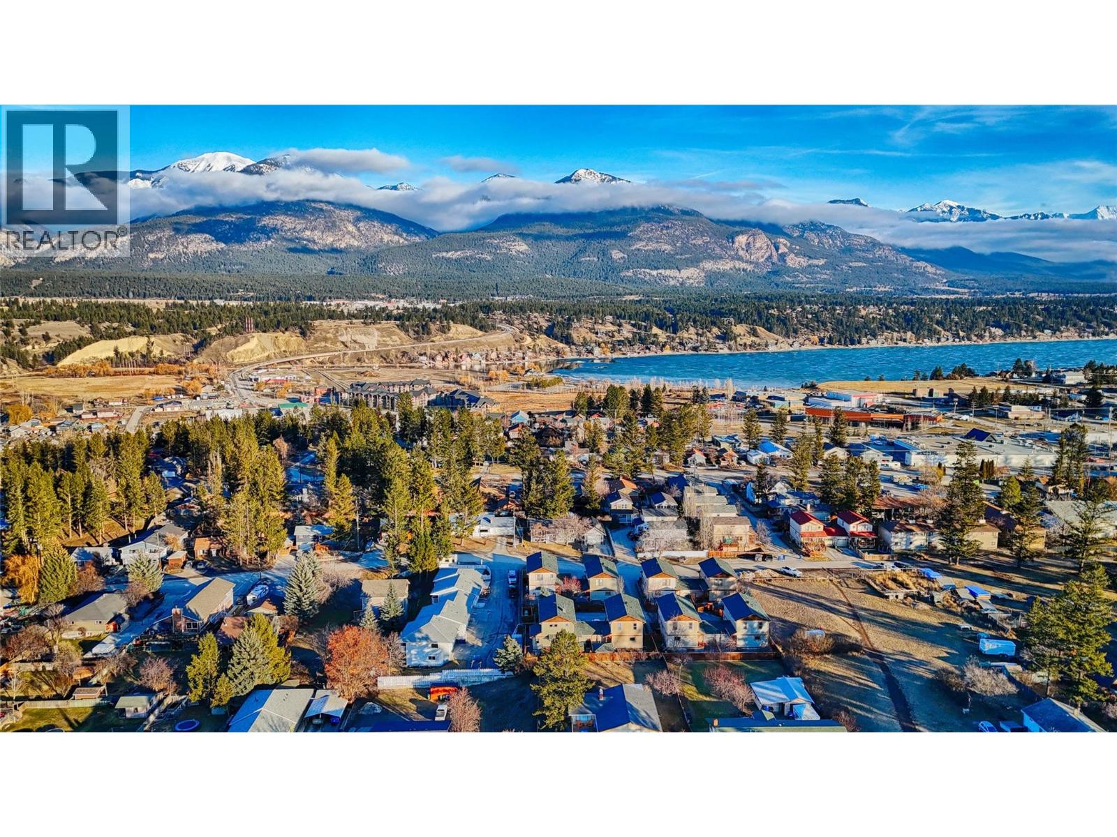 130 11th Avenue Unit# 6, Invermere, British Columbia  V0A 1K0 - Photo 47 - 10375185