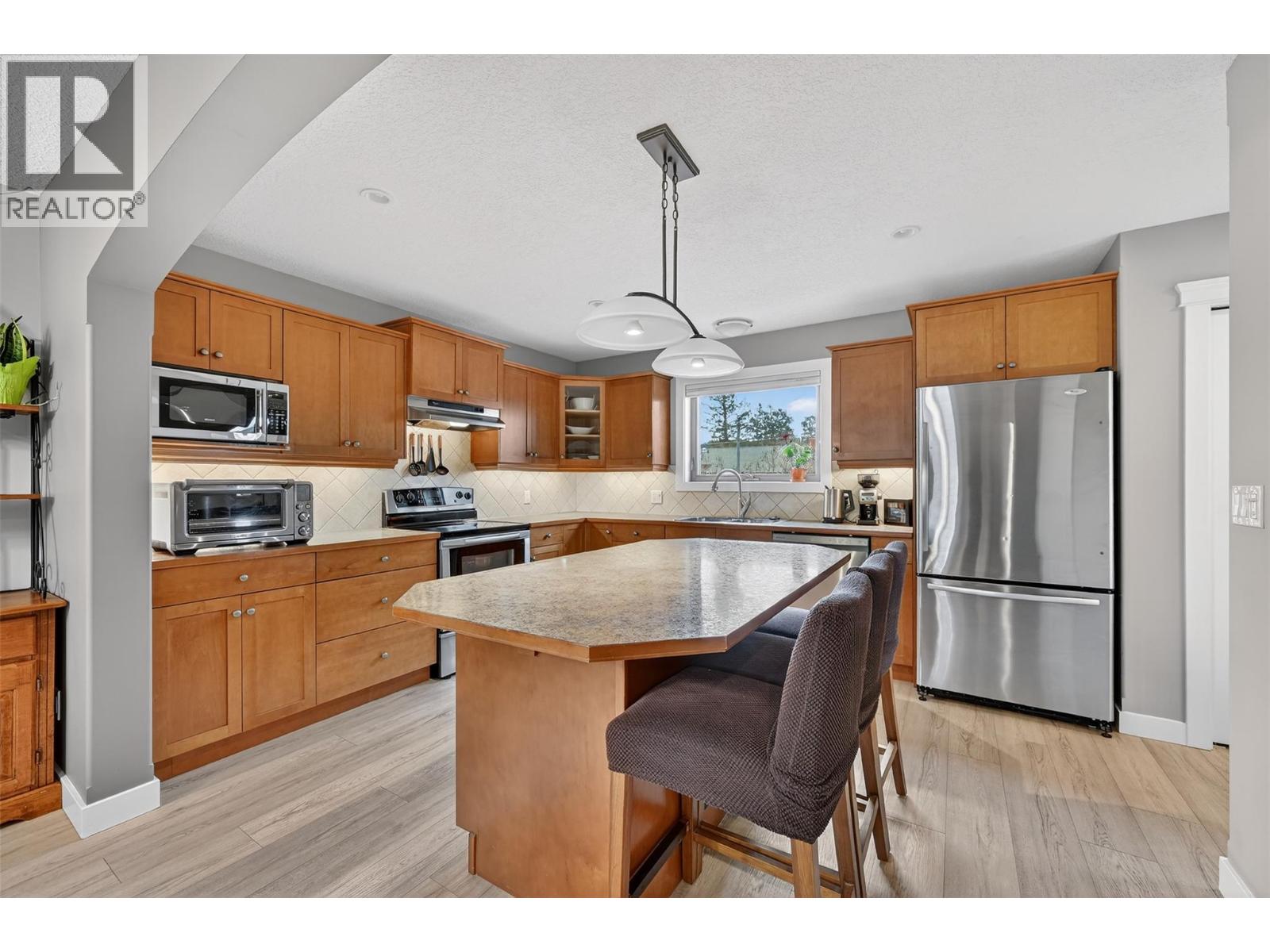 130 11th Avenue Unit# 6, Invermere, British Columbia  V0A 1K0 - Photo 7 - 10375185