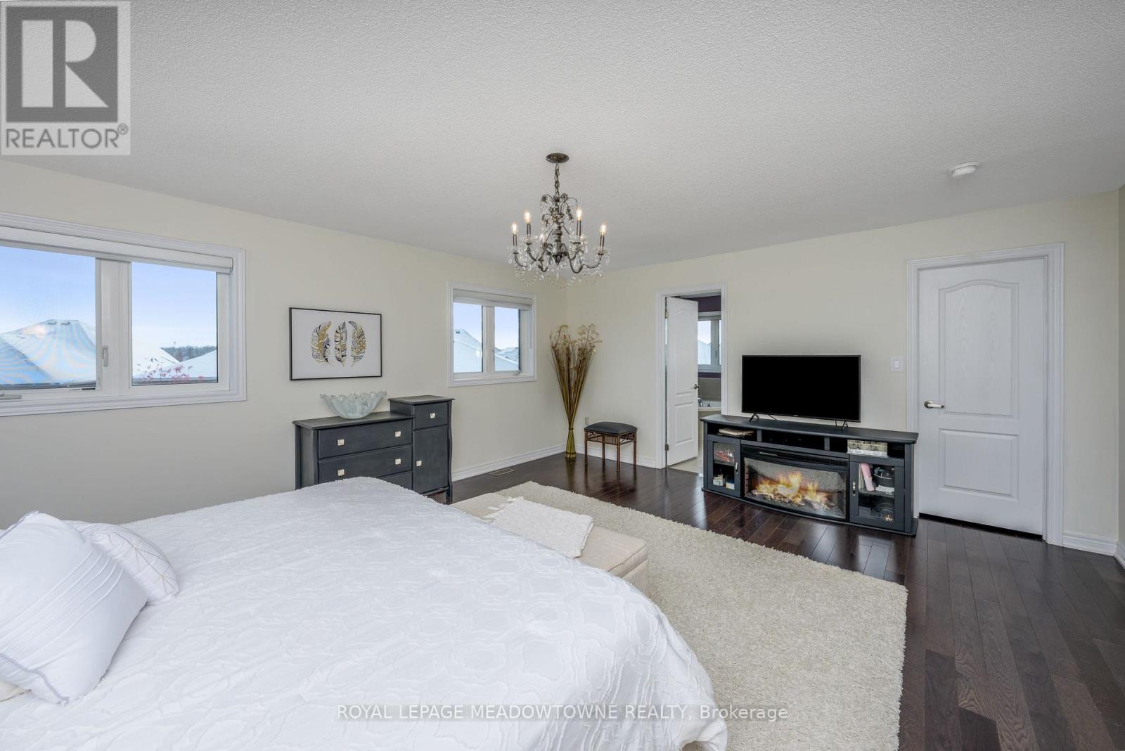 71 Northwest Court, Halton Hills, Ontario  L7G 0K7 - Photo 23 - W12710752