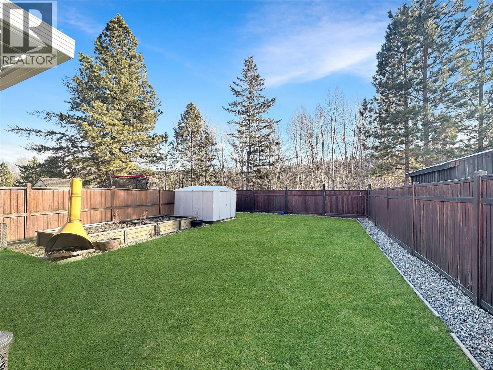 486 Similkameen Avenue, Princeton, British Columbia  V0X 1W0 - Photo 13 - 10373161