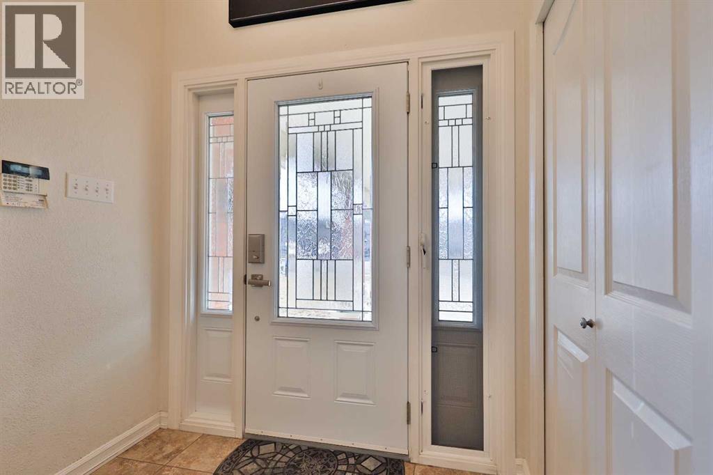 1413 20 Avenue N, Lethbridge, Alberta  T1H 4W4 - Photo 4 - A2284594