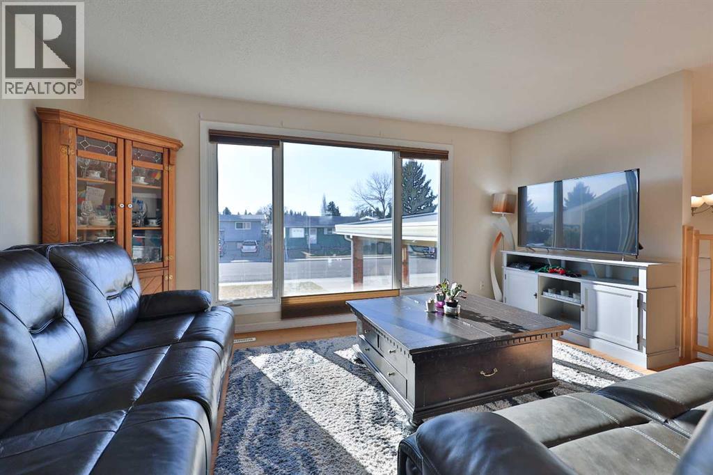 1413 20 Avenue N, Lethbridge, Alberta  T1H 4W4 - Photo 6 - A2284594