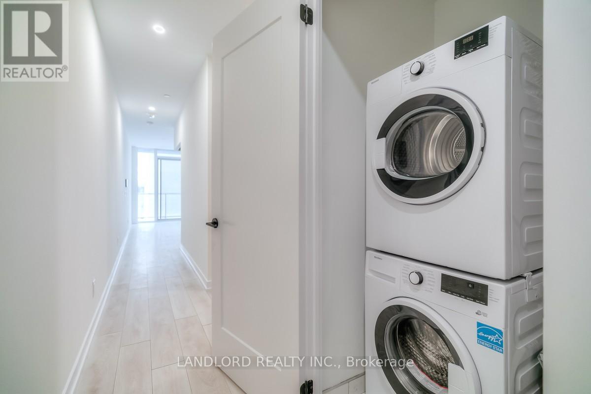 323 - 5 Defries Street, Toronto, Ontario  M5A 0W7 - Photo 15 - C12693160