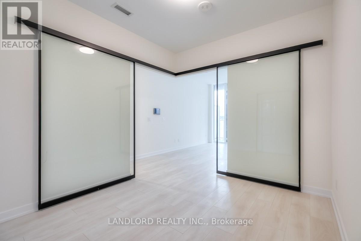 323 - 5 Defries Street, Toronto, Ontario  M5A 0W7 - Photo 11 - C12693160