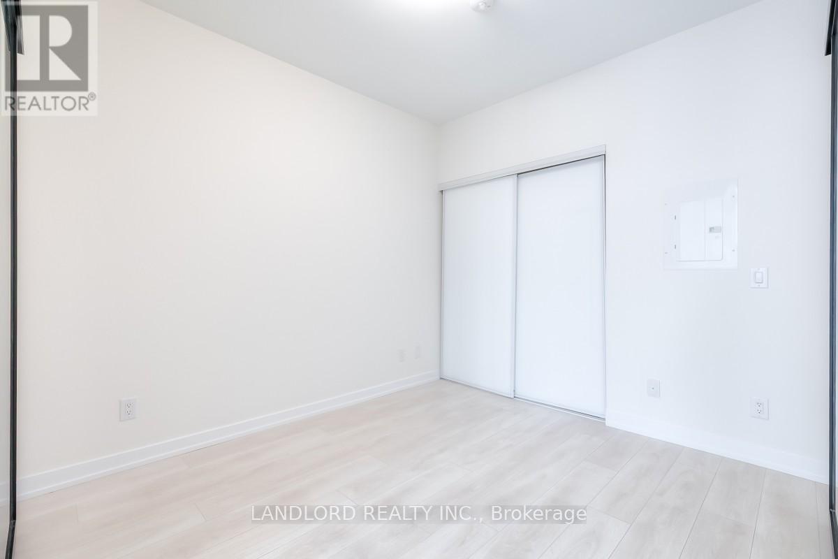 323 - 5 Defries Street, Toronto, Ontario  M5A 0W7 - Photo 10 - C12693160