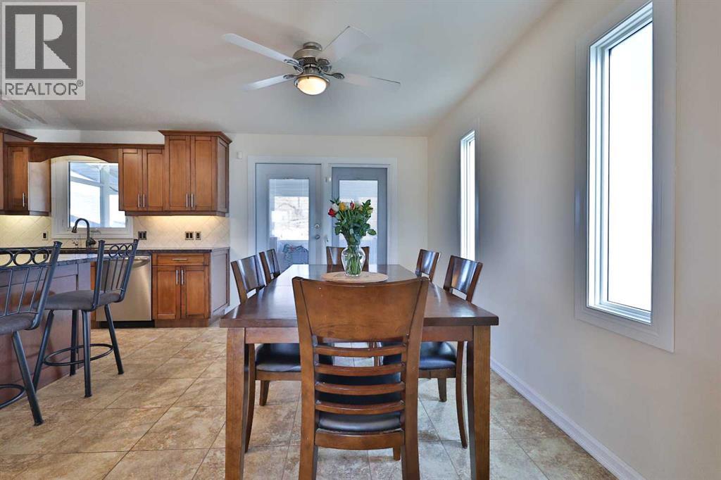 1413 20 Avenue N, Lethbridge, Alberta  T1H 4W4 - Photo 14 - A2284594