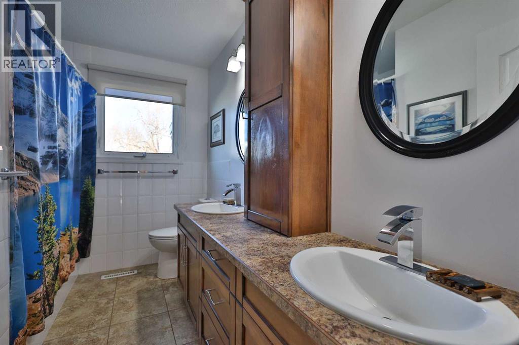 1413 20 Avenue N, Lethbridge, Alberta  T1H 4W4 - Photo 18 - A2284594