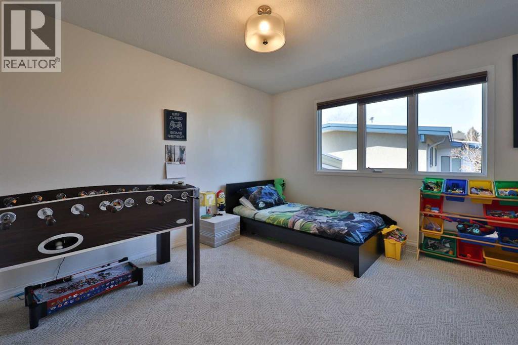 1413 20 Avenue N, Lethbridge, Alberta  T1H 4W4 - Photo 23 - A2284594