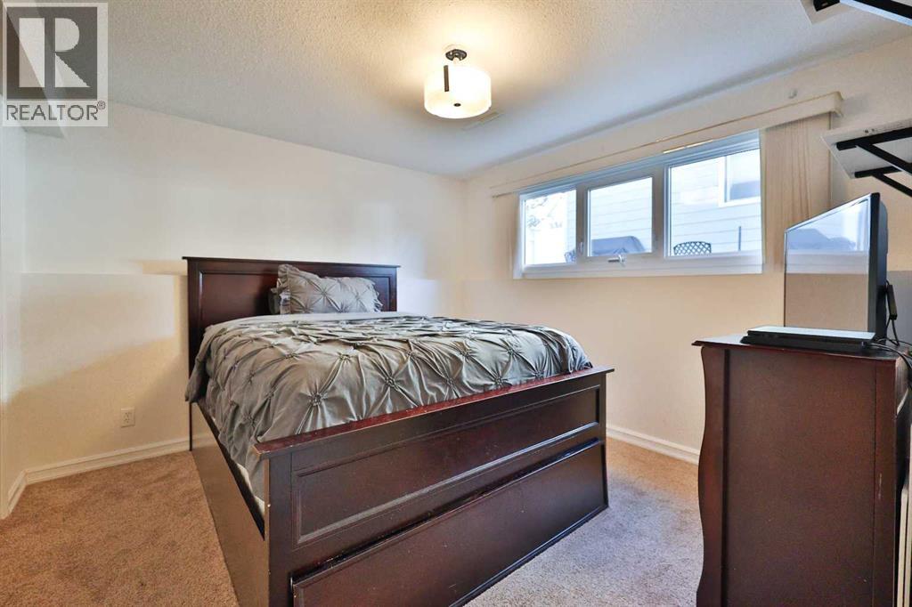 1413 20 Avenue N, Lethbridge, Alberta  T1H 4W4 - Photo 17 - A2284594