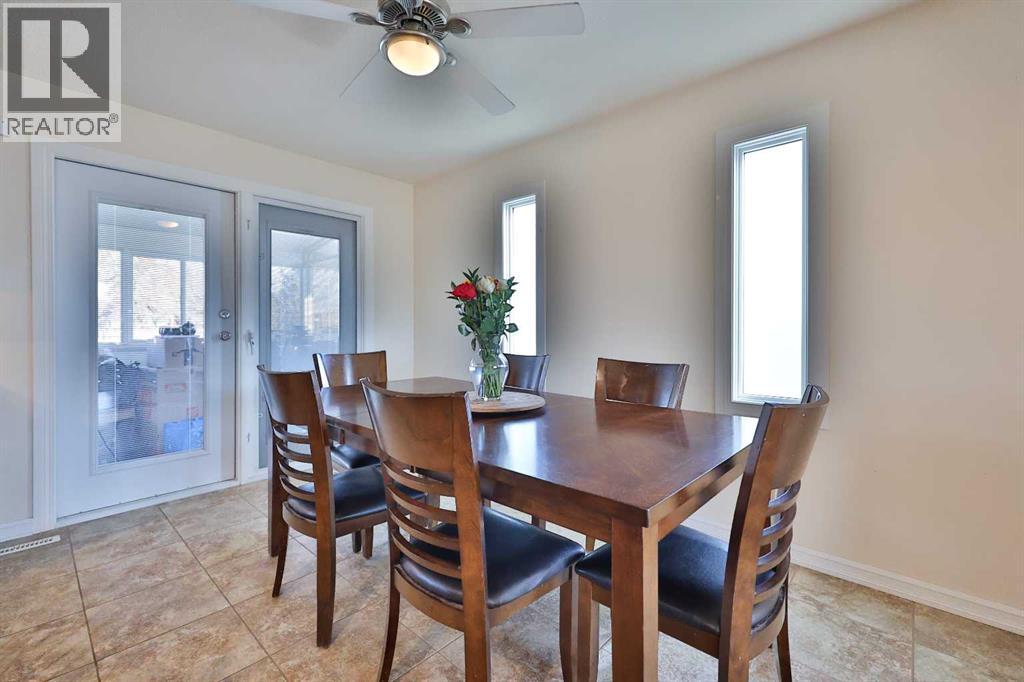 1413 20 Avenue N, Lethbridge, Alberta  T1H 4W4 - Photo 15 - A2284594