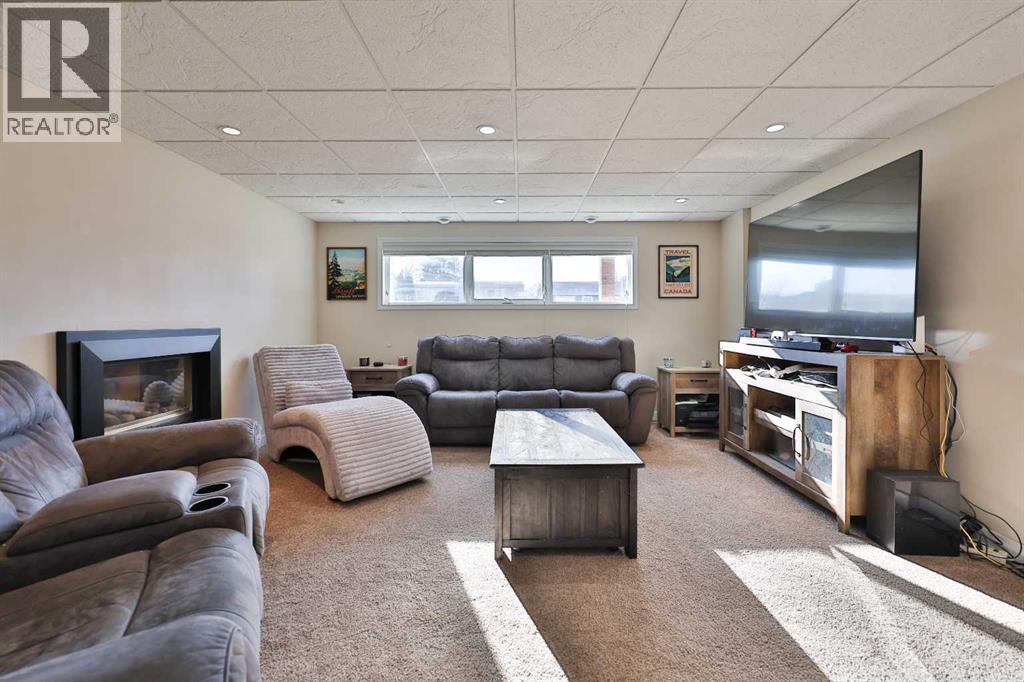 1413 20 Avenue N, Lethbridge, Alberta  T1H 4W4 - Photo 19 - A2284594