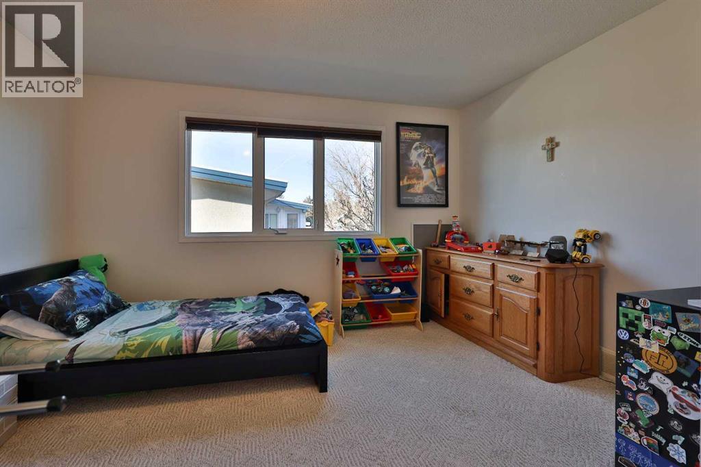 1413 20 Avenue N, Lethbridge, Alberta  T1H 4W4 - Photo 24 - A2284594